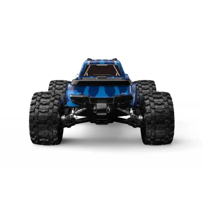 MJX Hyper go 14208 Extreme RC Cars